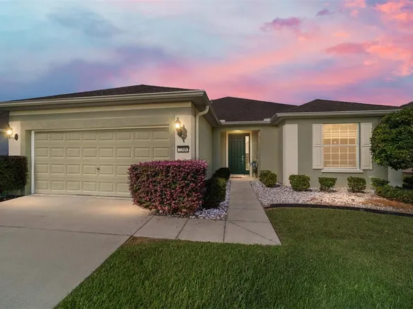 7346 SW 101st Ct, Ocala, FL 34481