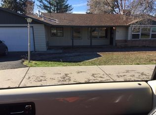 5810 Shasta Way, Klamath Falls, OR 97603