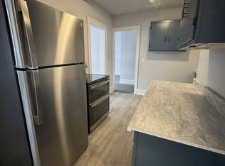 310 E Howard St #1, Hibbing, MN 55746