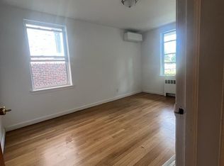 2056 Van Hoesen Ave FLOOR 1, Bronx, NY 10461
