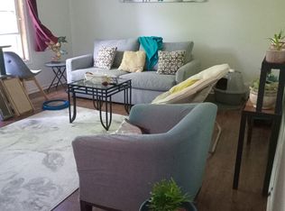 2107 Oxford St, Halifax, NS B3L 2T3