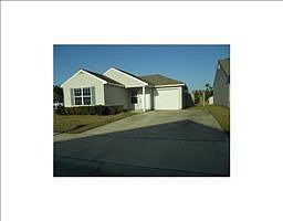 1st image of 11091 Dede Dr