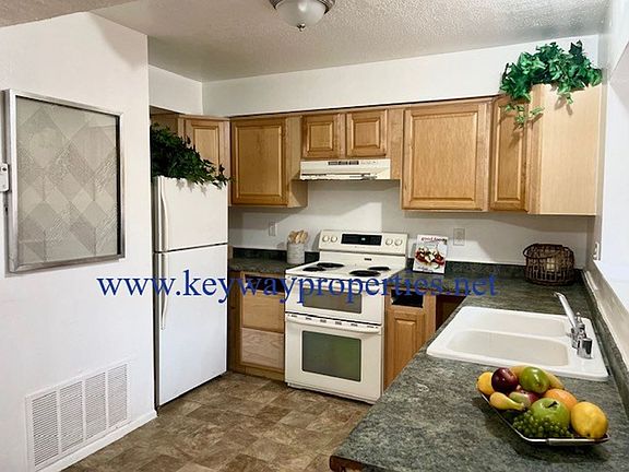 3rd image of 5116 Eastern Ave SE APT C