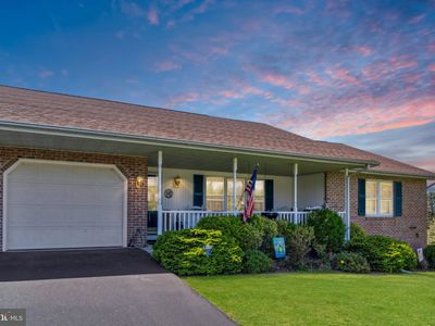 11948 Oakton Dr, Waynesboro, PA, 17268