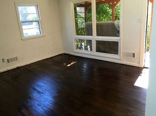 2620 Cherry Cir, Raleigh, NC 27603