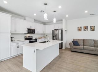 1338 Mesquite Dr, Vista, CA 92083