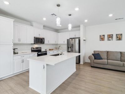 1338 Mesquite Dr, Vista, CA, 92083