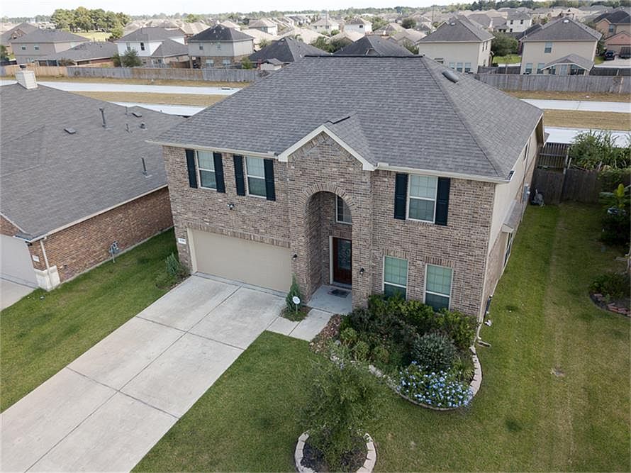 1st image of 11210 Royal Sands Ct