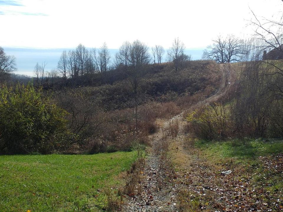 2nd image of 7 Bernot Rd