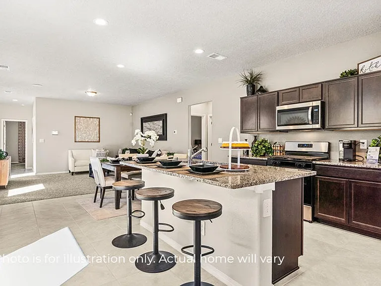 2732 Halfmoon Way SW — Photo 10