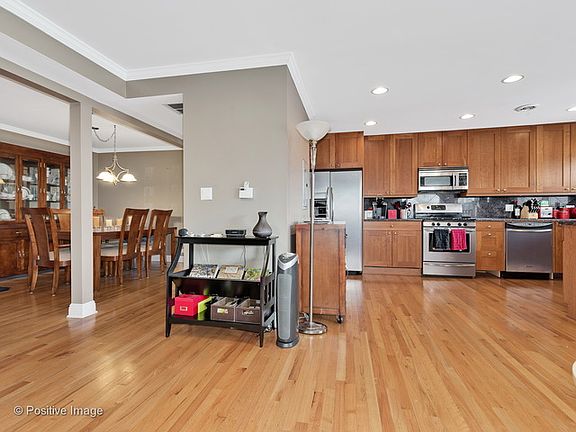 5th image of 612 Mulford St APT 402