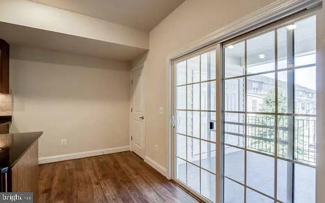 2308 Merseyside Dr #113 — Photo 9