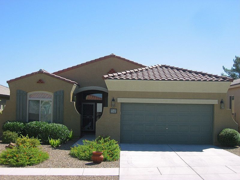 1st image of 944 N Avenida Jeanine