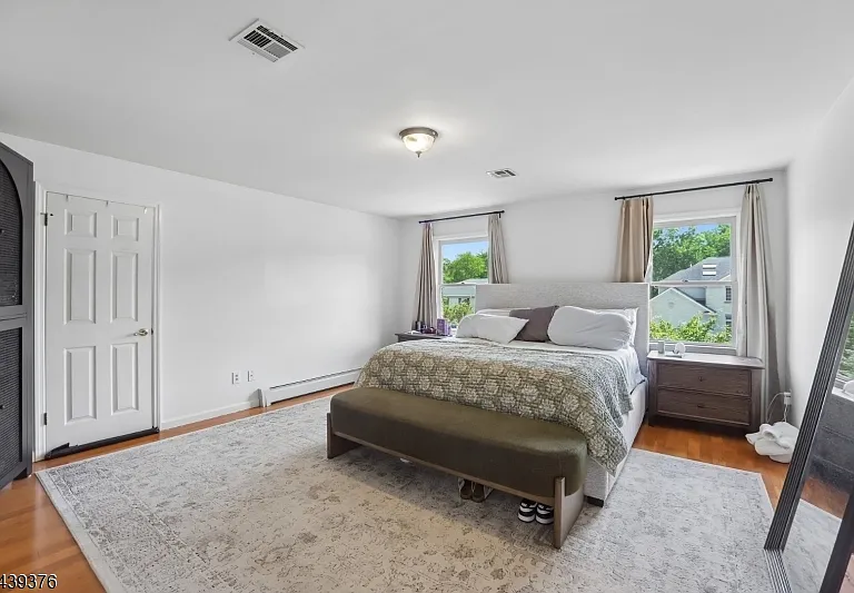 50 Kahl Rd — Photo 18