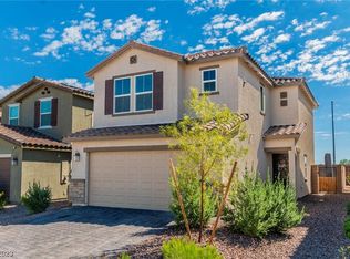 10658 Adobe Ranch St, Las Vegas, NV 89141