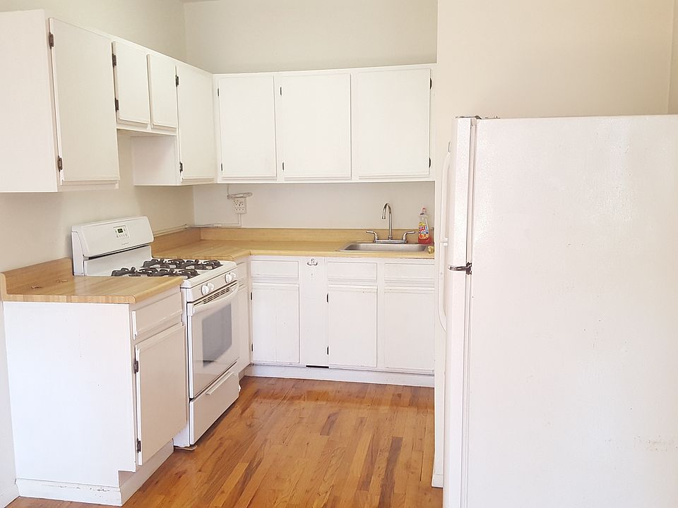 1st image of 572 Union St #2R201