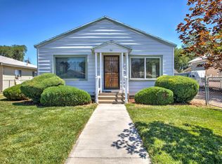 511 5th Ave E, Twin Falls, ID 83301
