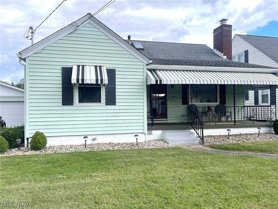 1st image of 1207 36th St