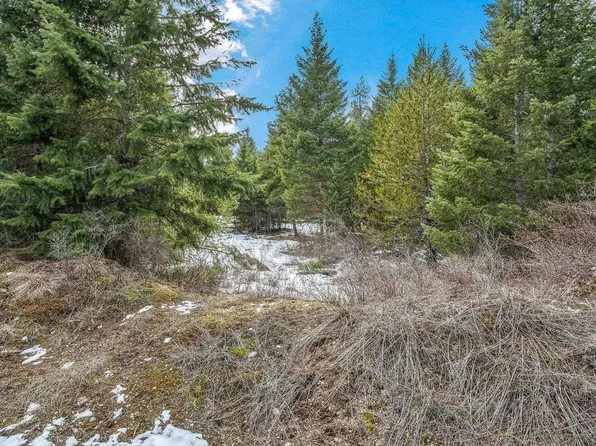 32944 N 10th Ave, Spirit Lake, ID 83869
