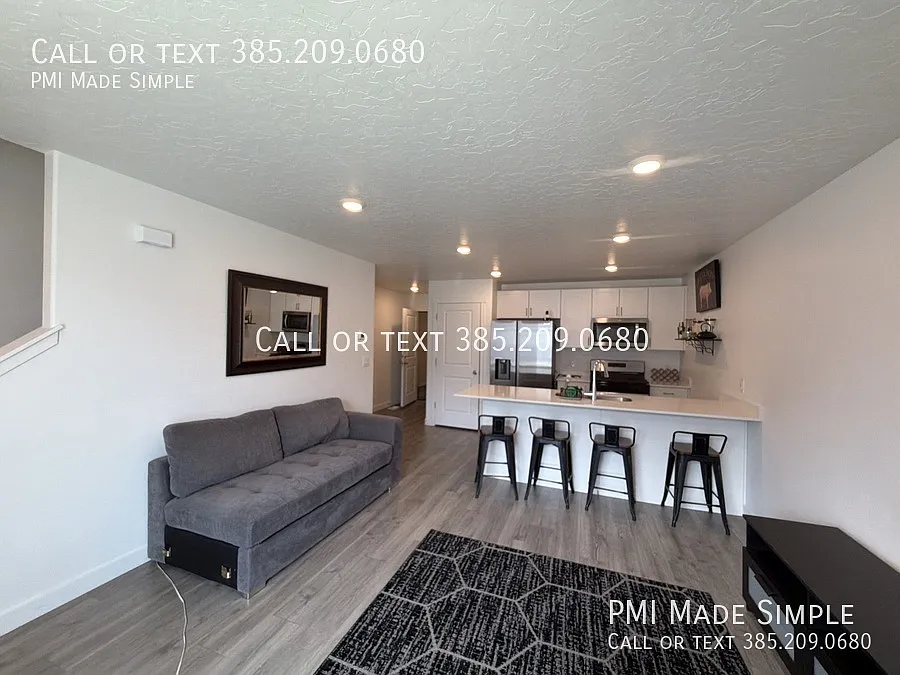 $$Move In Special$$ Spacious & Bright 3br Home In Magna! — Photo 4