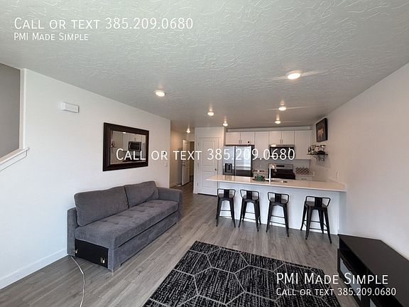 4th image of 3901 S Buckland Dr