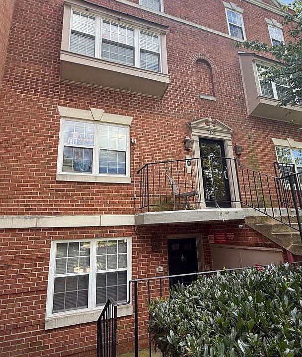 1st image of 3808 Porter St NW APT 185