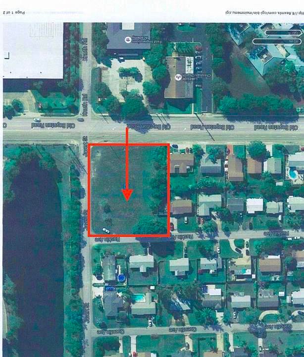 1st image of 3518 Ruskin Avenue