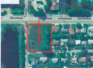 3518 Ruskin Ave, Boynton Beach, FL 33436