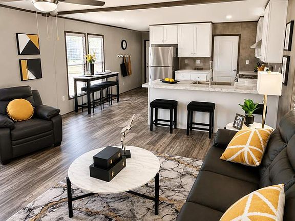 3rd image of 3701 Kimi Ln #56