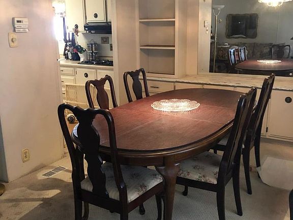 4th image of 1220 Tasman Dr #329
