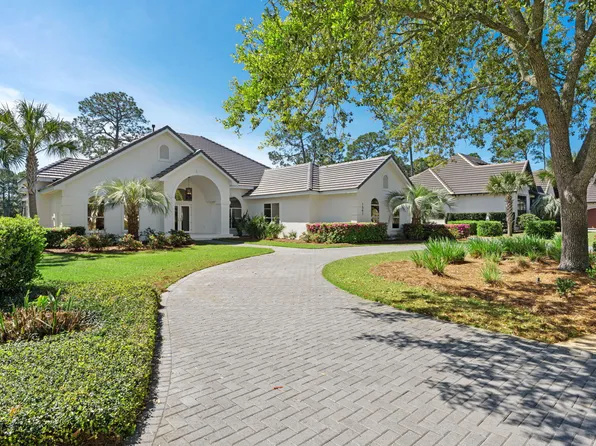 1541 Baytowne Ave N, Miramar Beach, FL 32550
