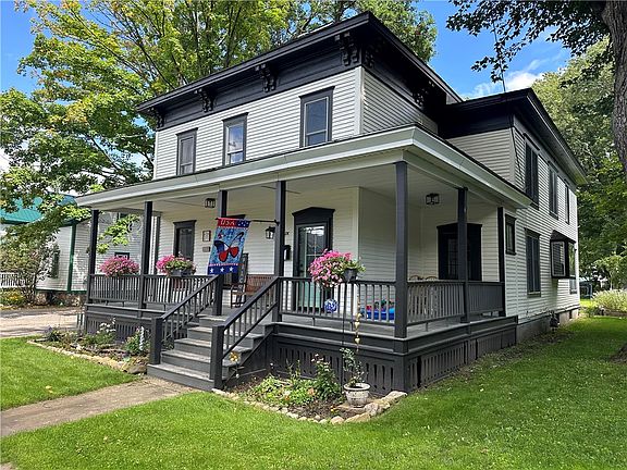 2nd image of 6 Church St