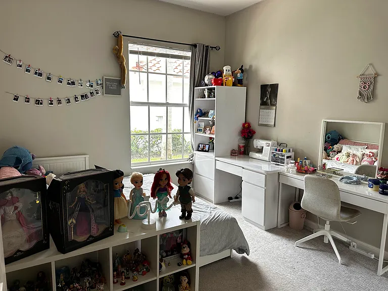 2023 Valencia Dr — Photo 16