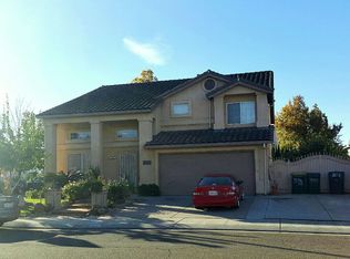 578 Tule Spring St, Stockton, CA 95210