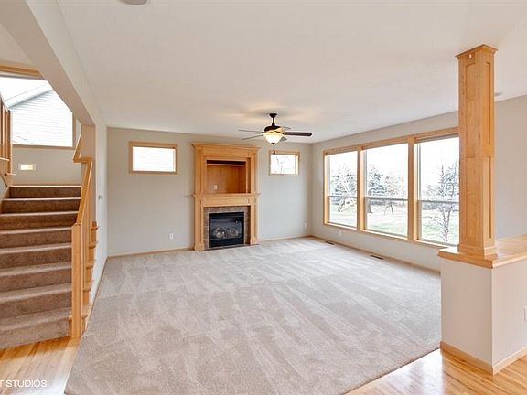4th image of 11084 Eagle View Blvd
