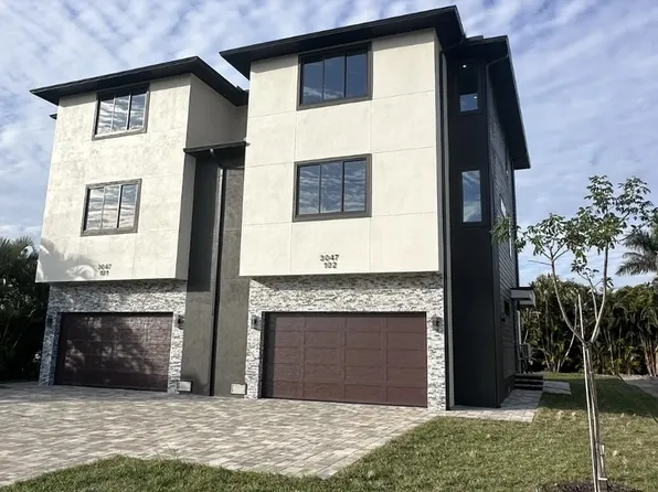 3047 Connecticut Ave, Naples, FL