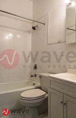 Rented by Wave Real Estate Group | media 14