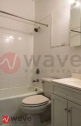 Rented by Wave Real Estate Group