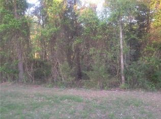 19051 Coppermine Rd, Rogers, AR 72756