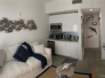 6365 Collins Ave #CAB3, Miami Beach, FL, 33141