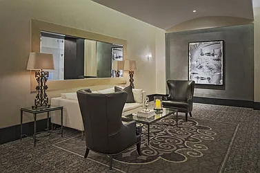 Rented by Platinum Properties