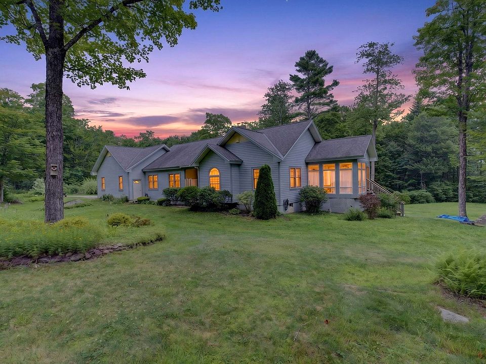 1st image of 141 Tarbox Road