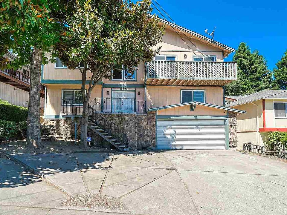1st image of 25399 Campus Dr