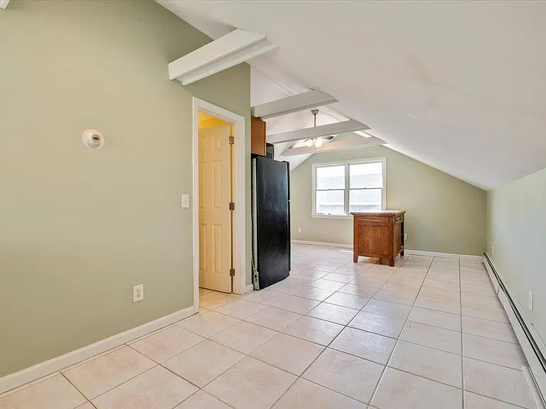 25A Gardners Ln — Photo 16