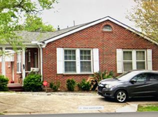 4326 Highland Rd, Baton Rouge, LA 70808