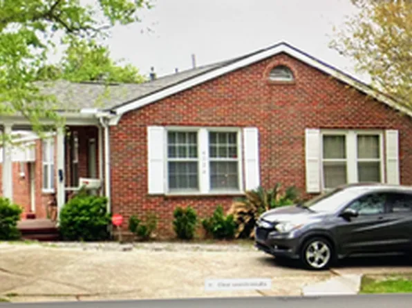 4326 Highland Rd, Baton Rouge, LA 70808