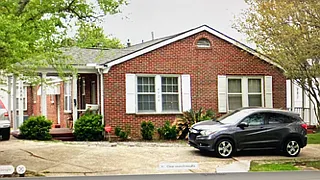 4326 Highland Rd Photo 1 4326 Highland Rd Photo 1