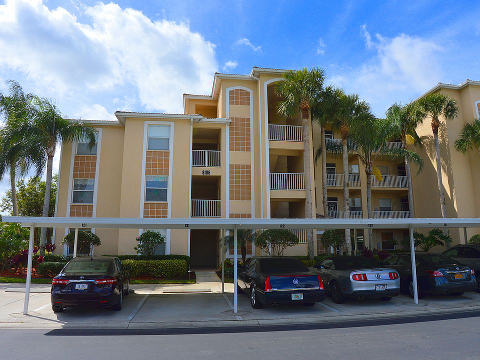 1st image of 8106 Wueen Palm Ln #113