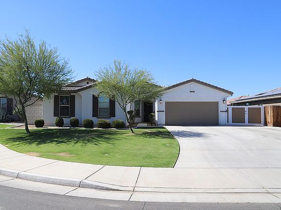 2nd image of 15218 Kingsbury Ct