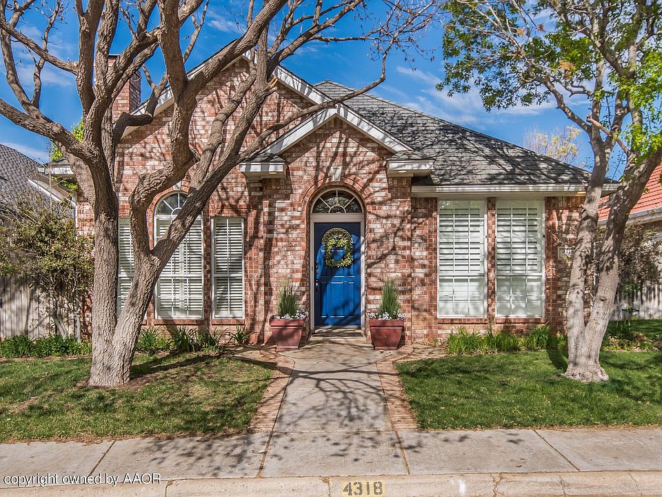 1st image of 4318 Tiffani Dr